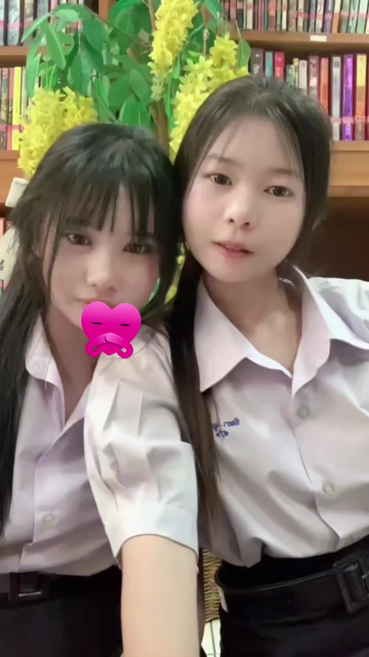 @น้องต้นข้าว