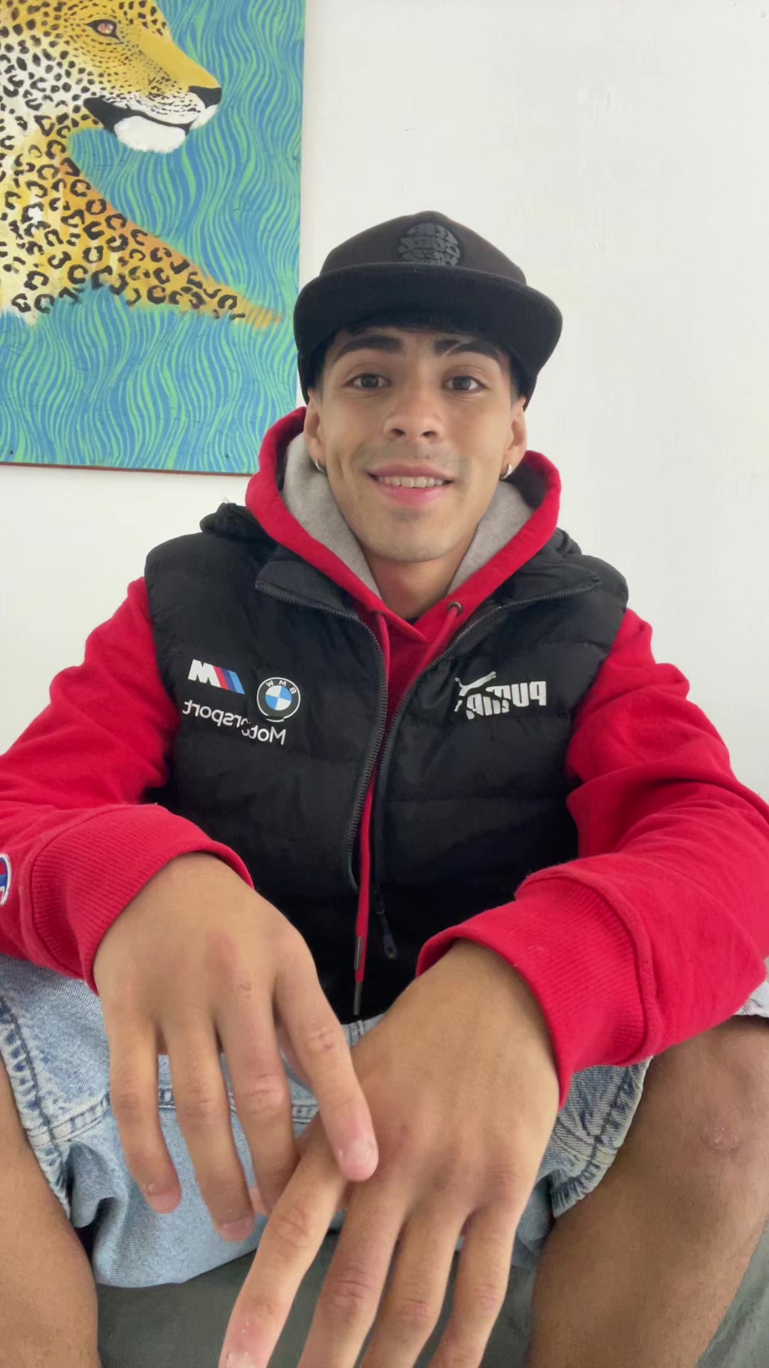 @Juan sosa