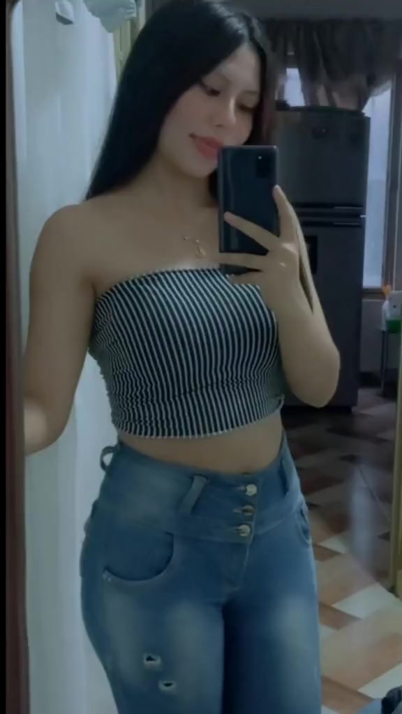 @Malu💋