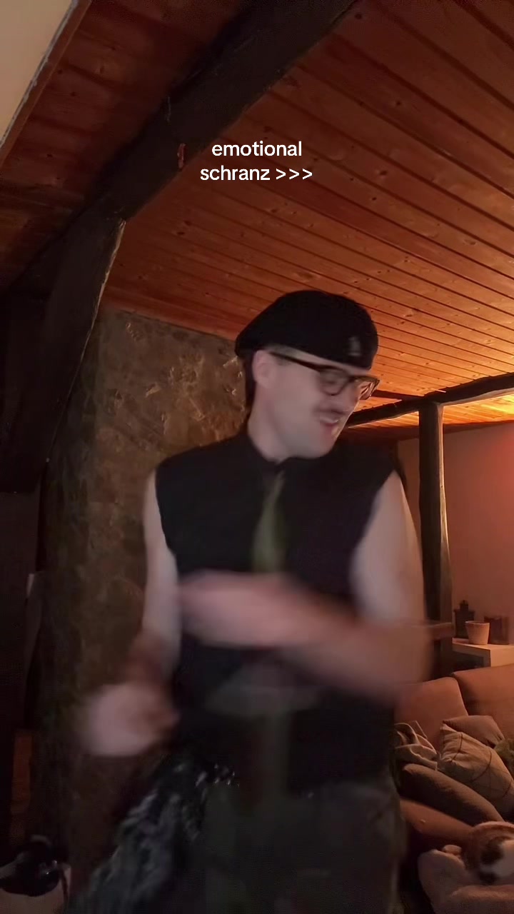 @luca 4̷4̷
