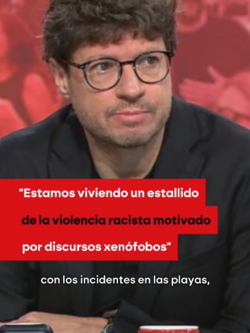 @laSextatv
