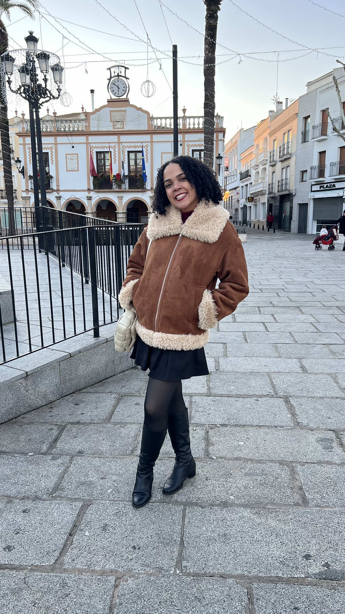 @patriciamlazala