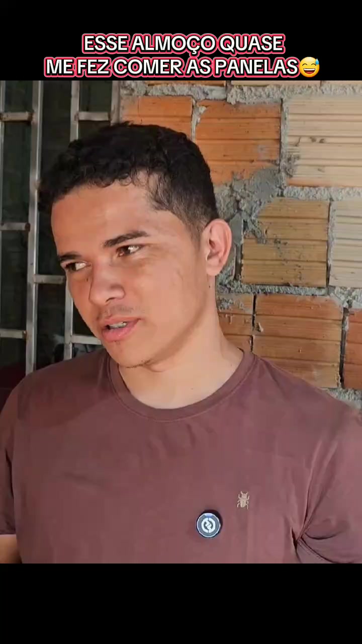 @Fã Clube Elizeu Silva Tv
