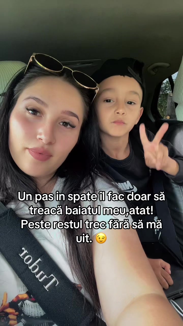 @Andrutzaa❤️