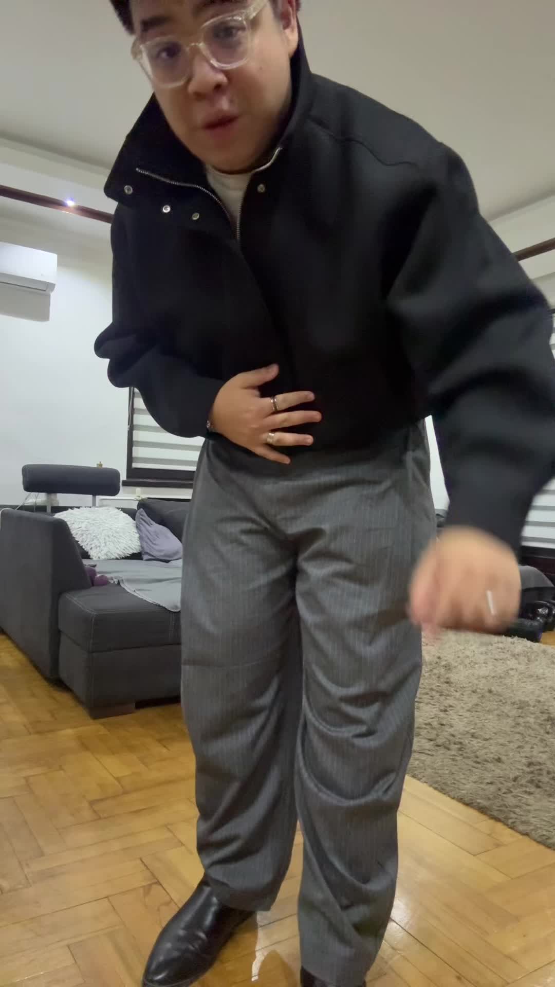 @betyárkörte