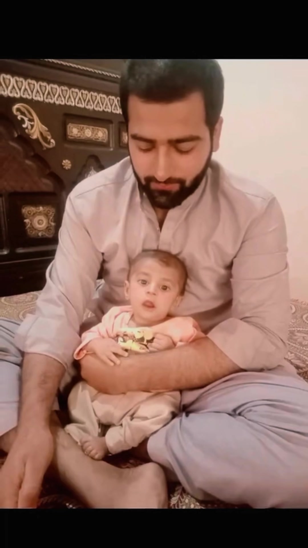 @👑 Malik Usman Khan🔥