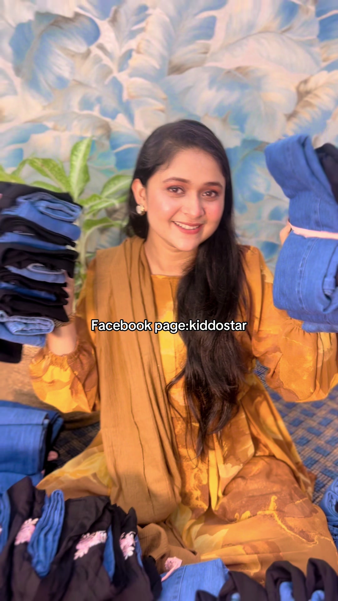 @Kiddostar_kiddostar
