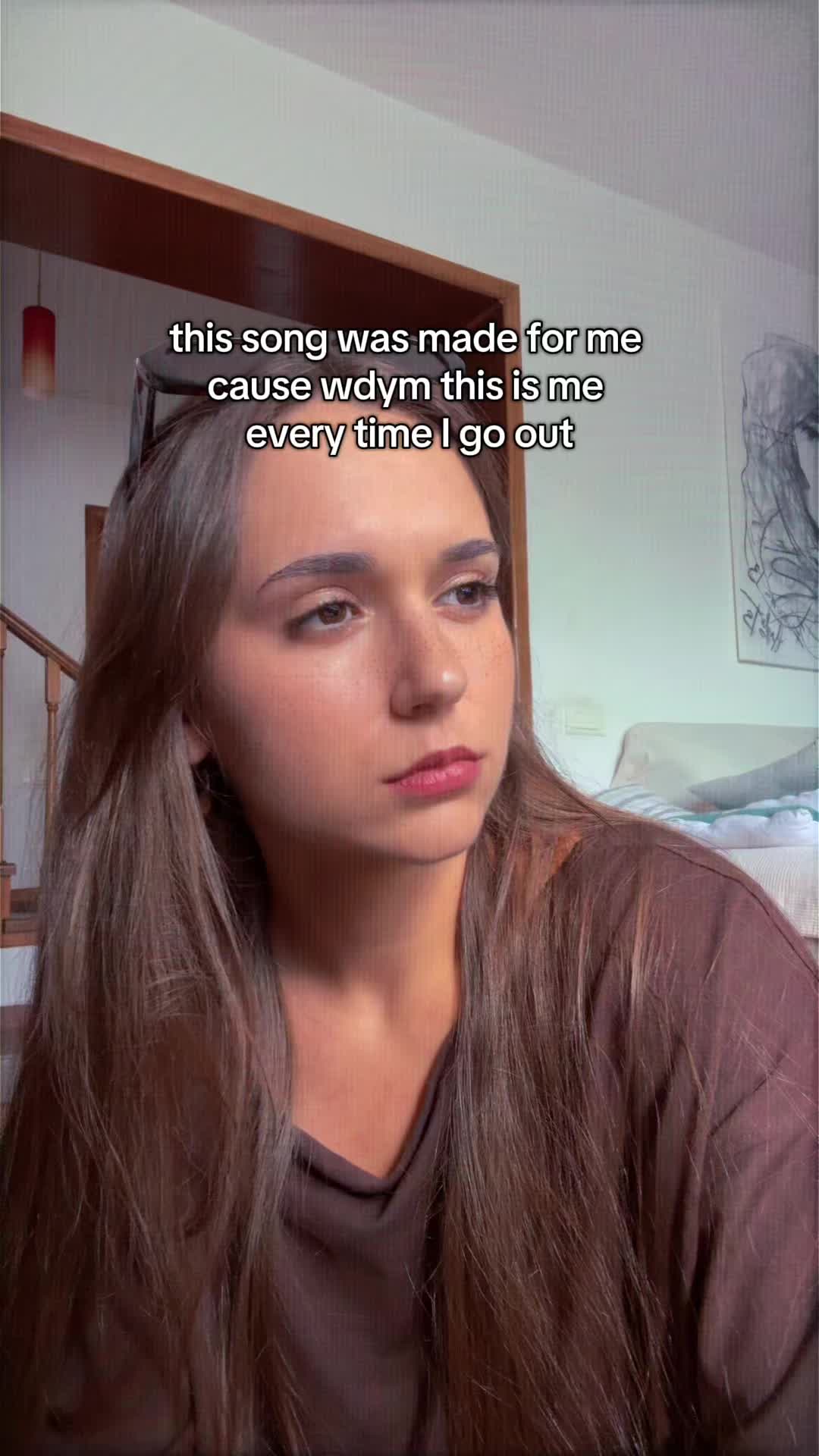 @Asha Silvestra