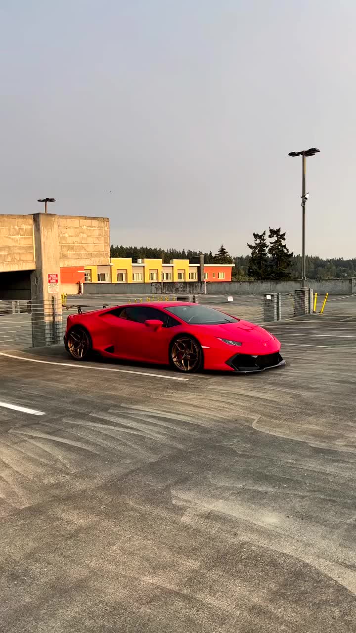 @Smokeyandthebandit2025
