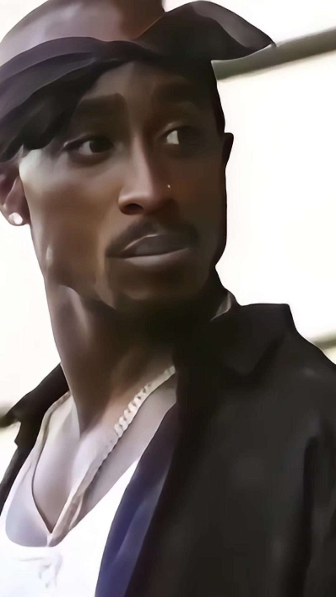@2Pac