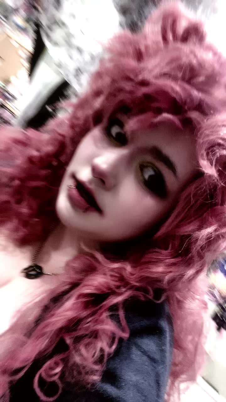 @☆M4XX13☆