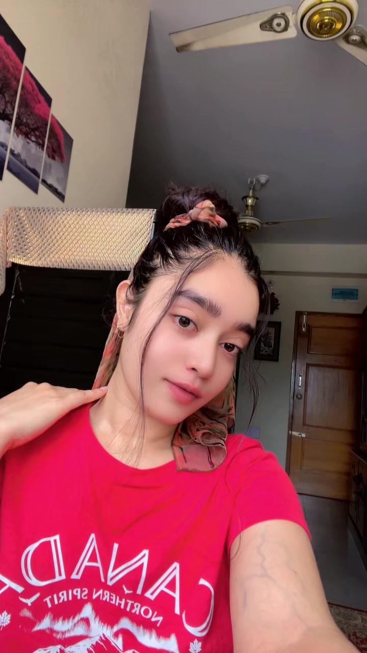@Afsana mim🌸
