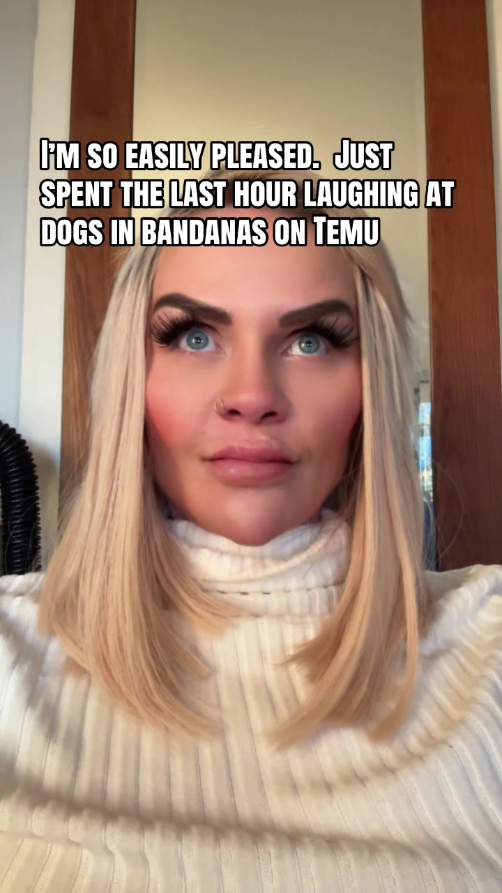 @feckoffnarcshappyending