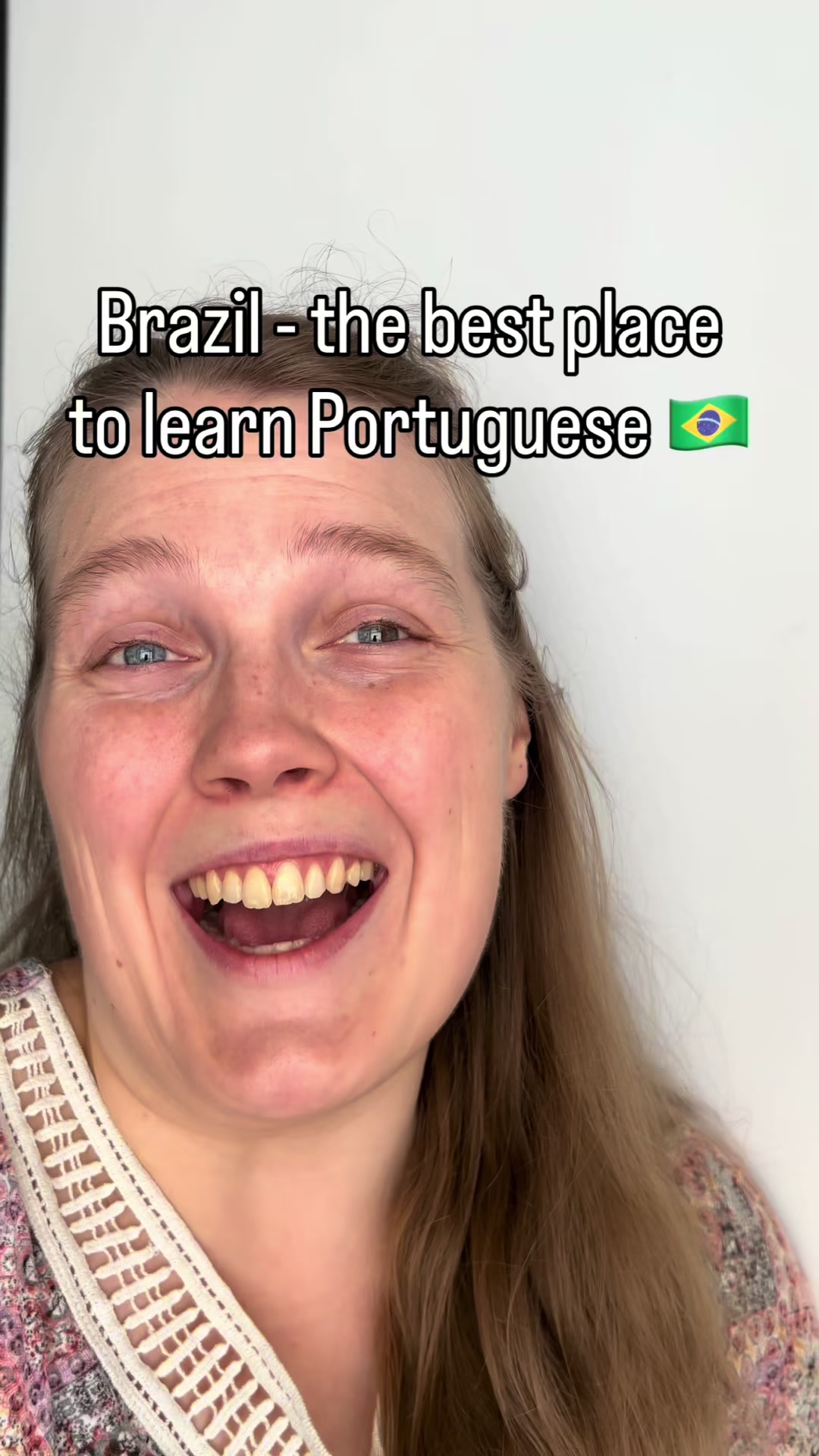 @Iiris | Life in Brazil🇫🇮🇧🇷