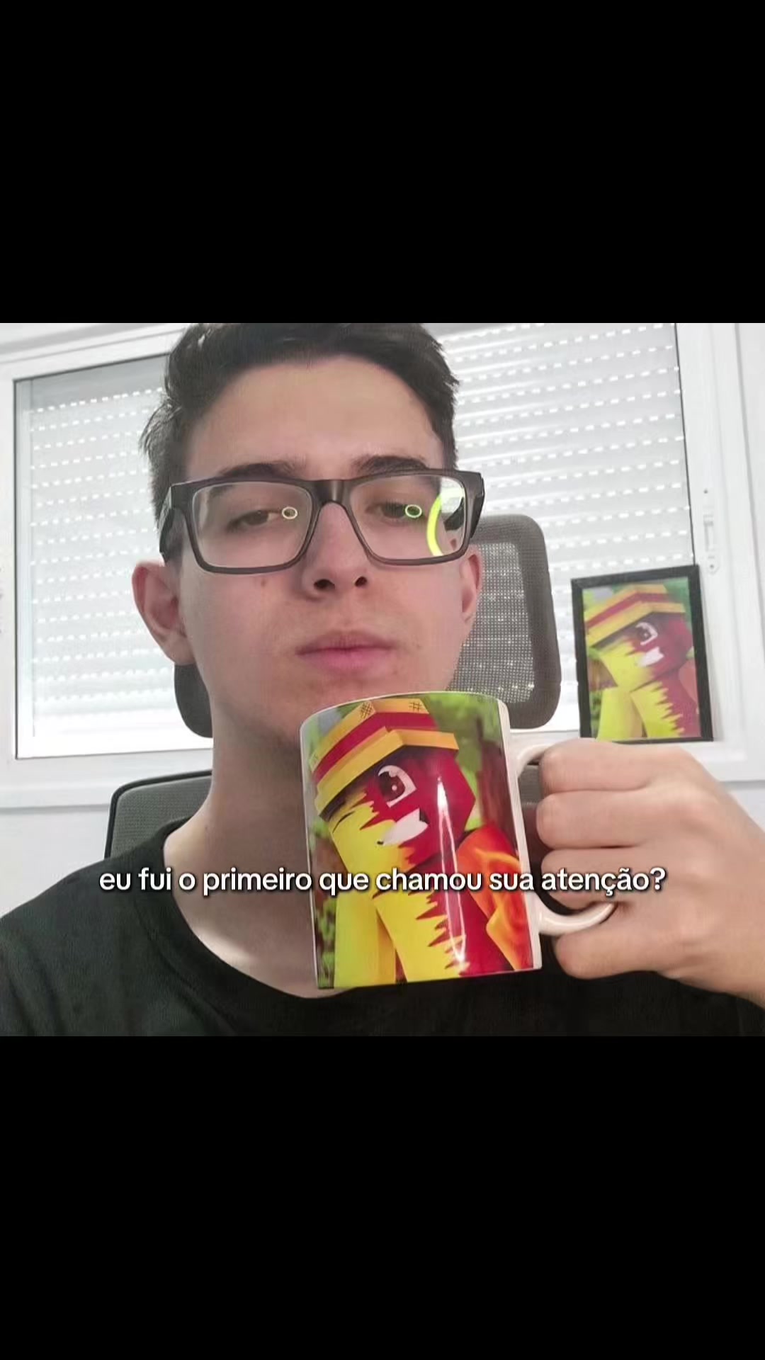 @𝓢oso (fã 1# da M4F14 ! )