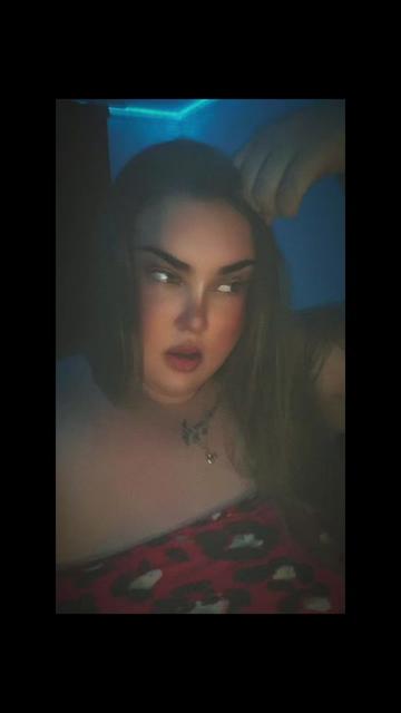 @Bogesz🖤🐼