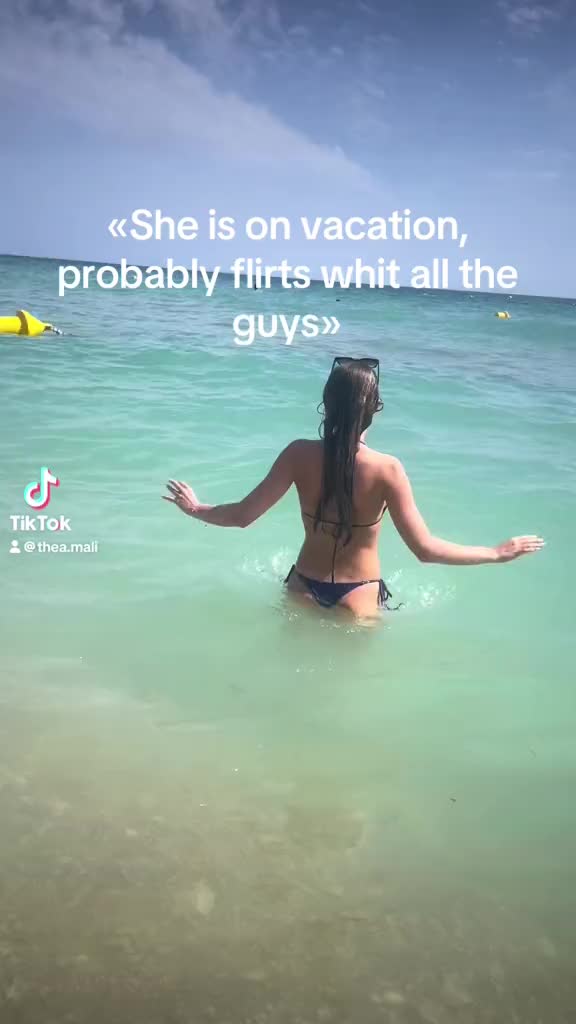 @thea.mali