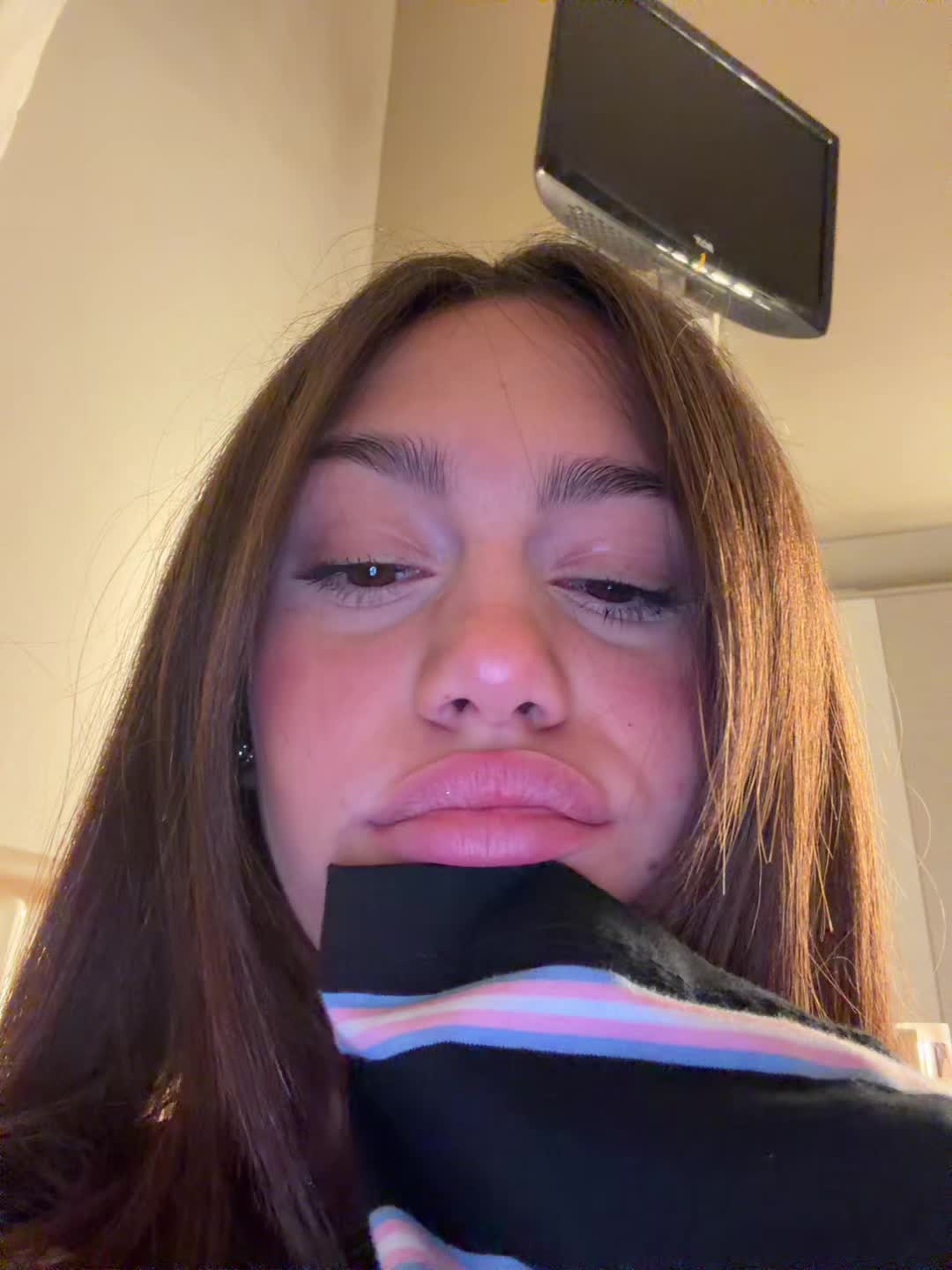 @GS11