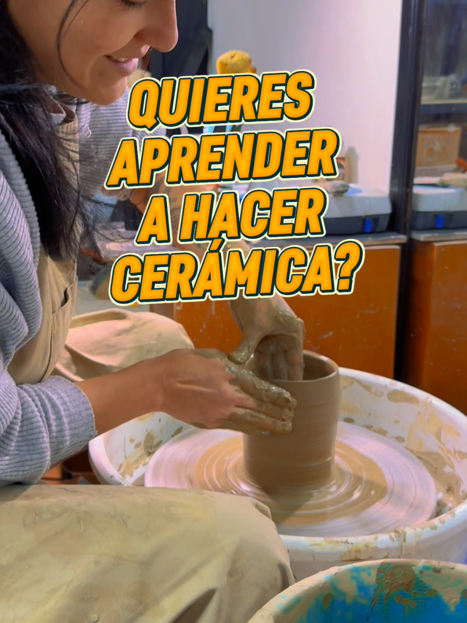 @Espacio de Arte Luci&eacute;rnaga