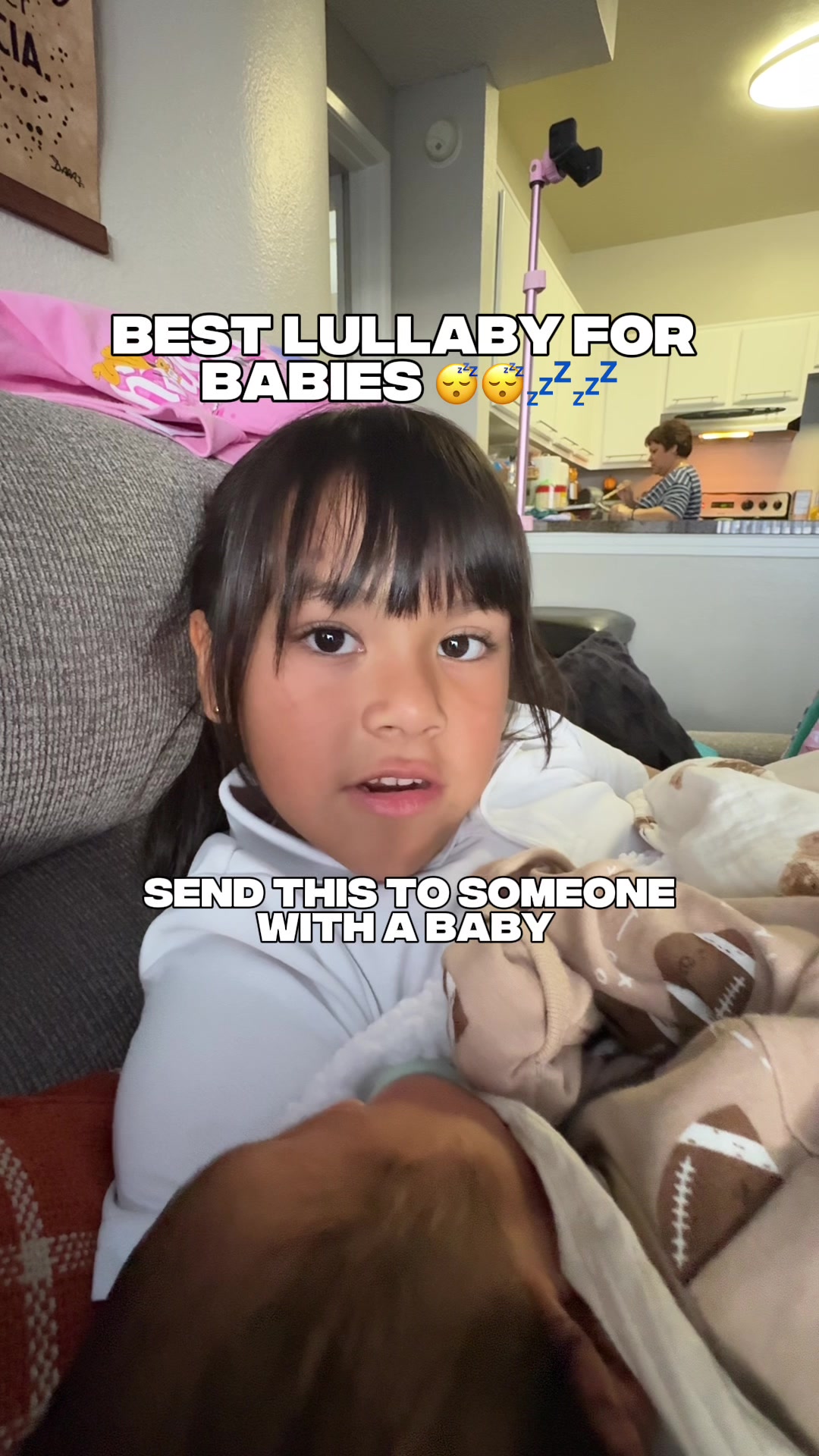 @Tony Deleon
