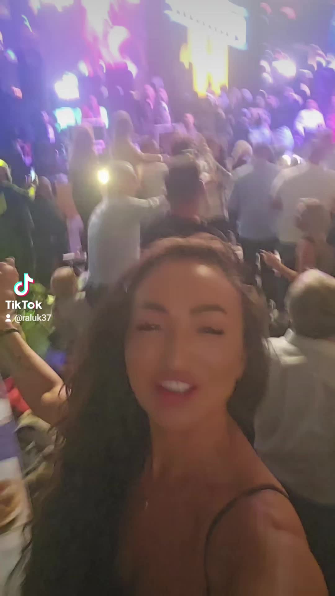 @raluk