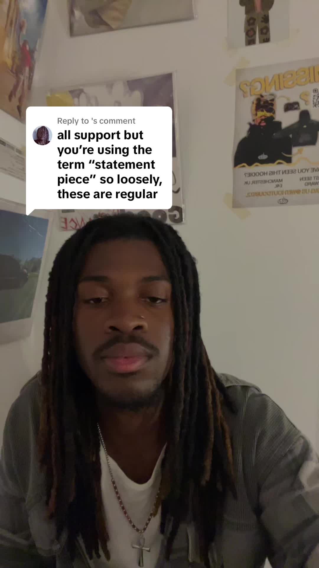 @ByRii🗣️