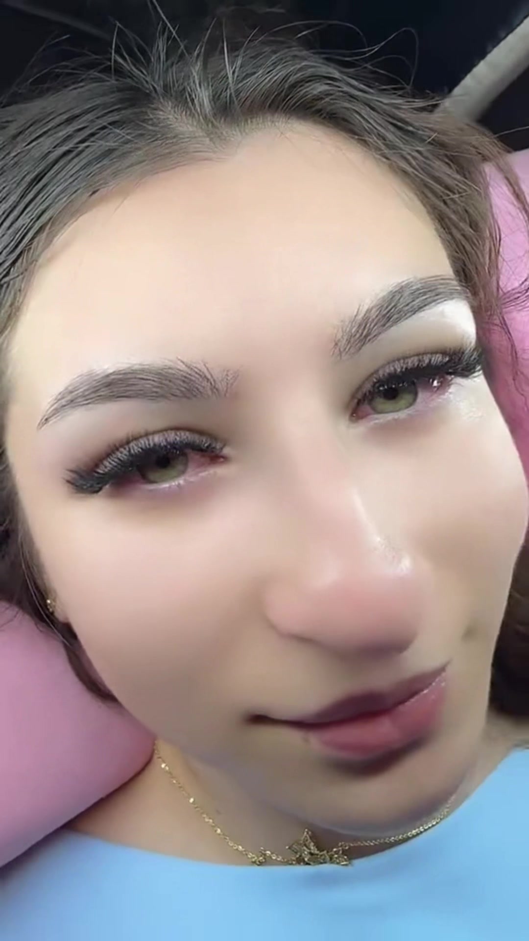 @👑MARIA👑