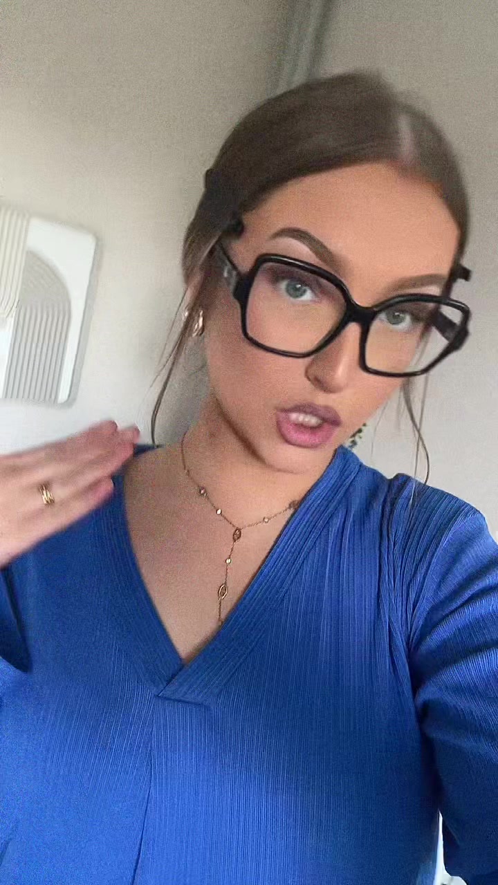 @l_2.aa