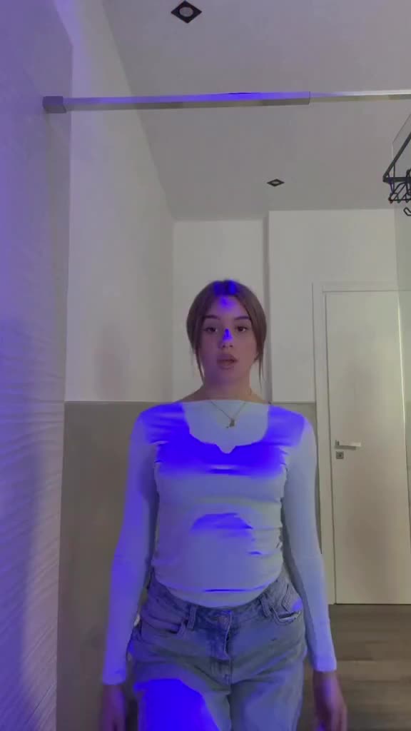 @maffyromyy_