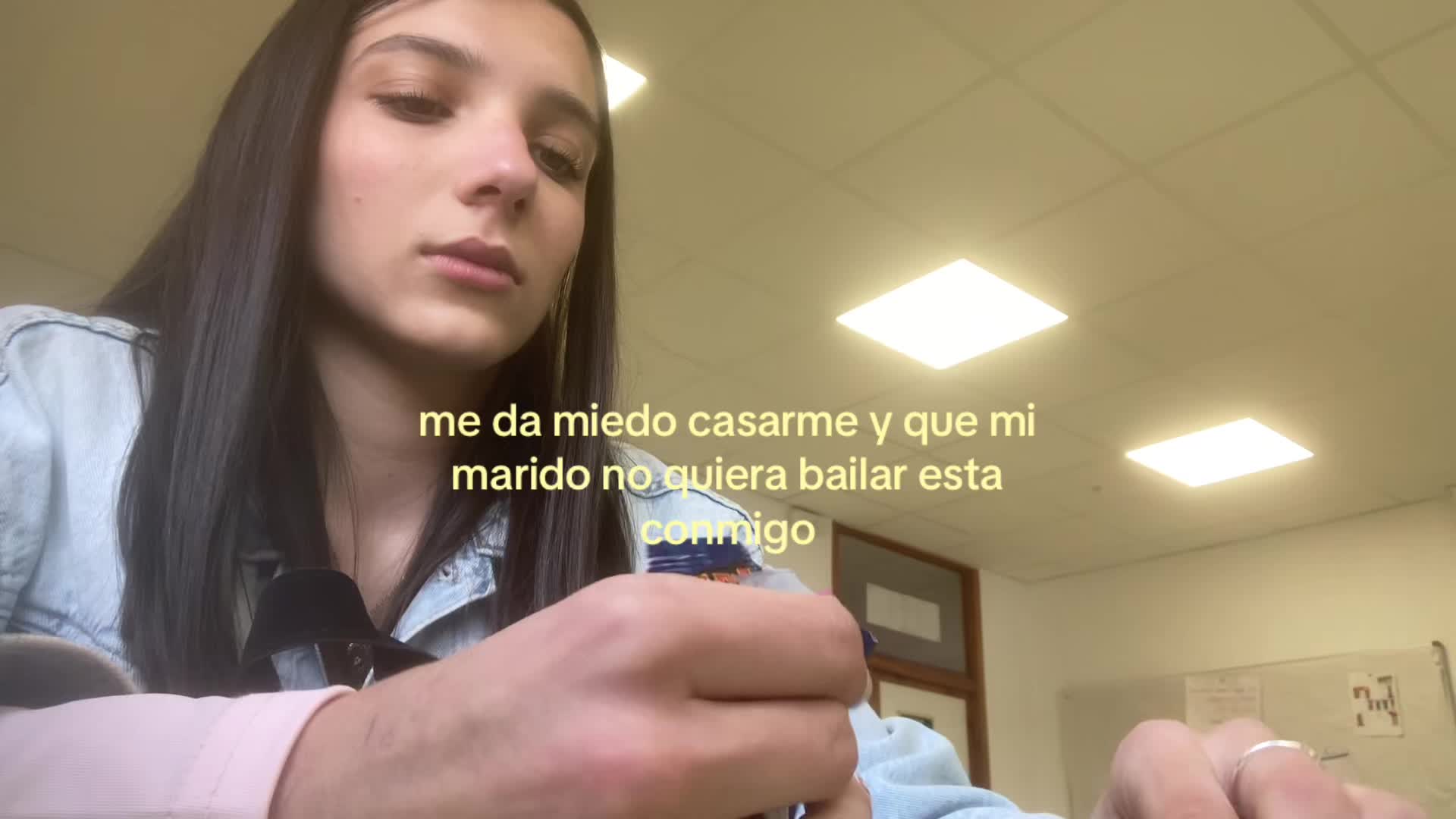 @𝐋𝐚𝐫𝐢𝐢𝐭𝐚