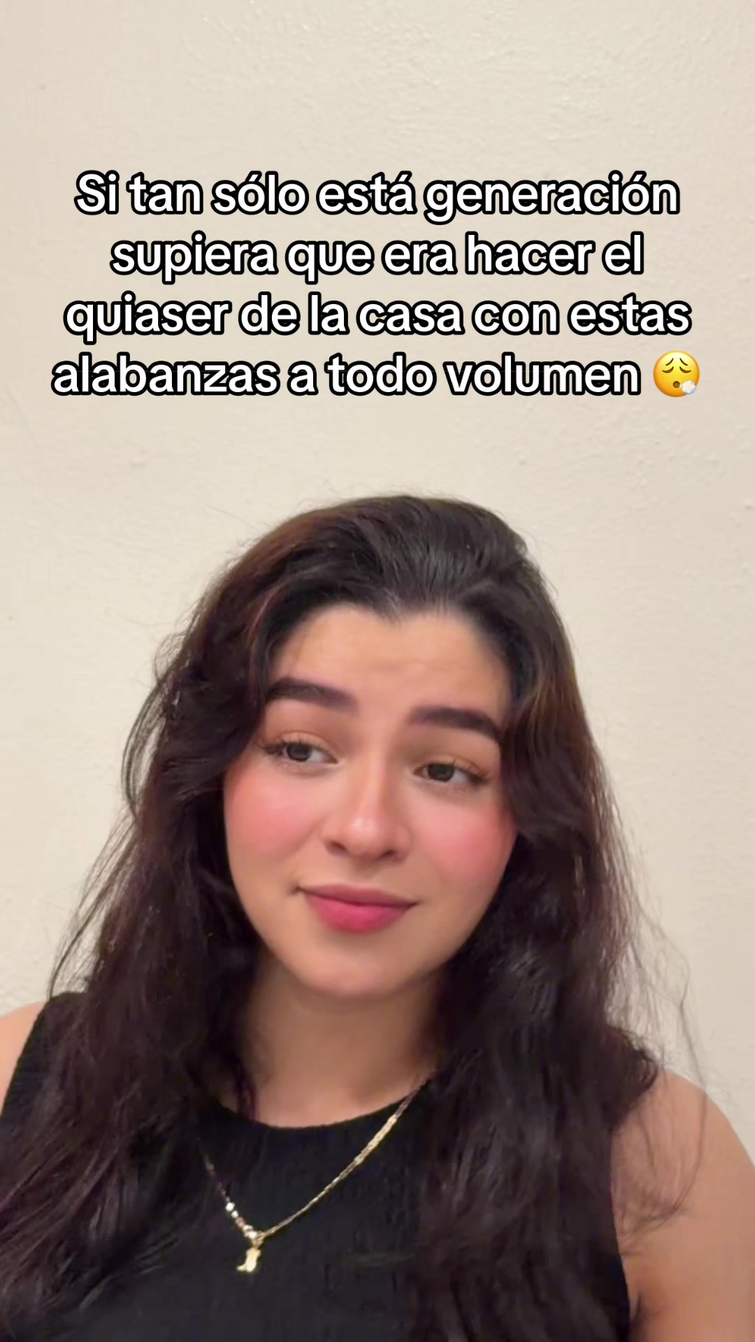 @Sarita 👑