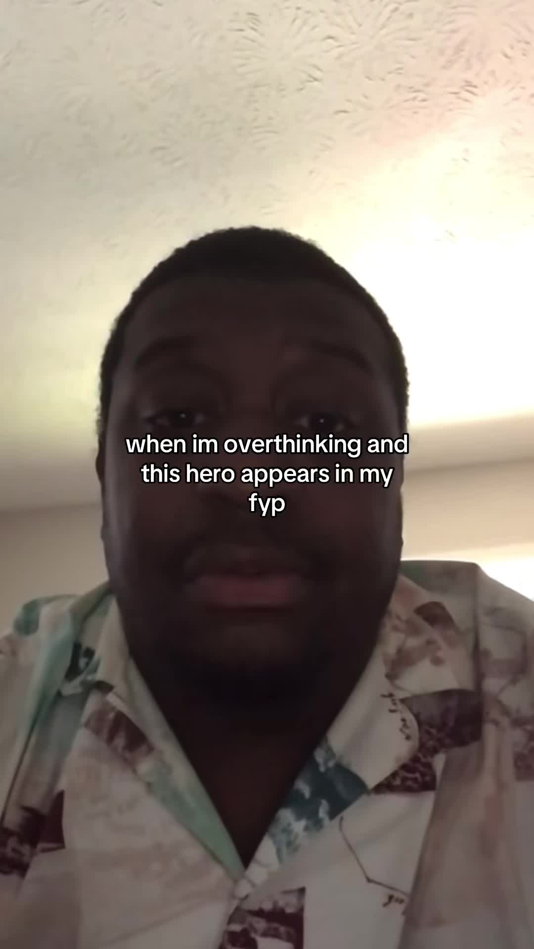 @getfuck4d
