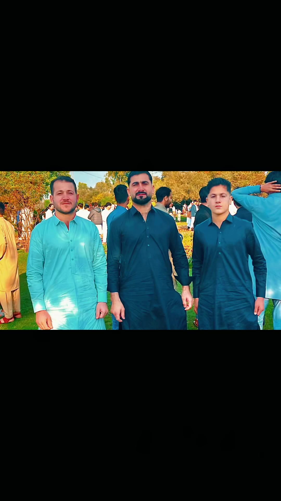 @Mrr__khan