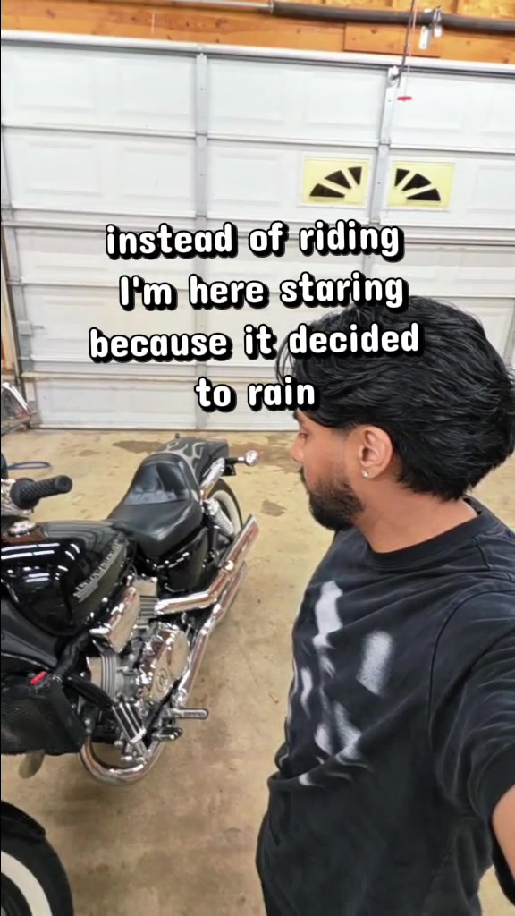 @everyday.berto