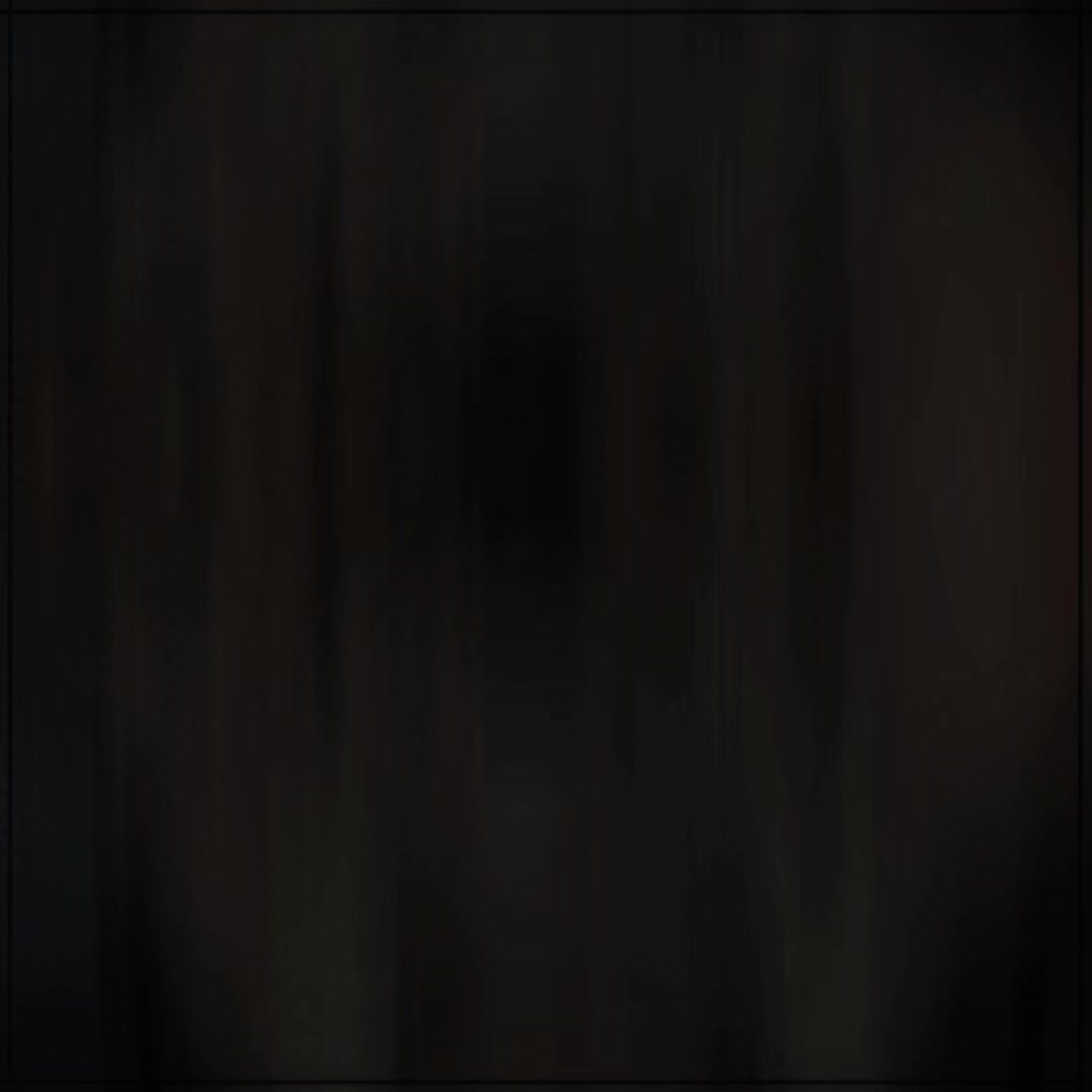 @ᴘᴏʟᴀ.ᴏɴʟʏ.ʙᴀᴢᴀ