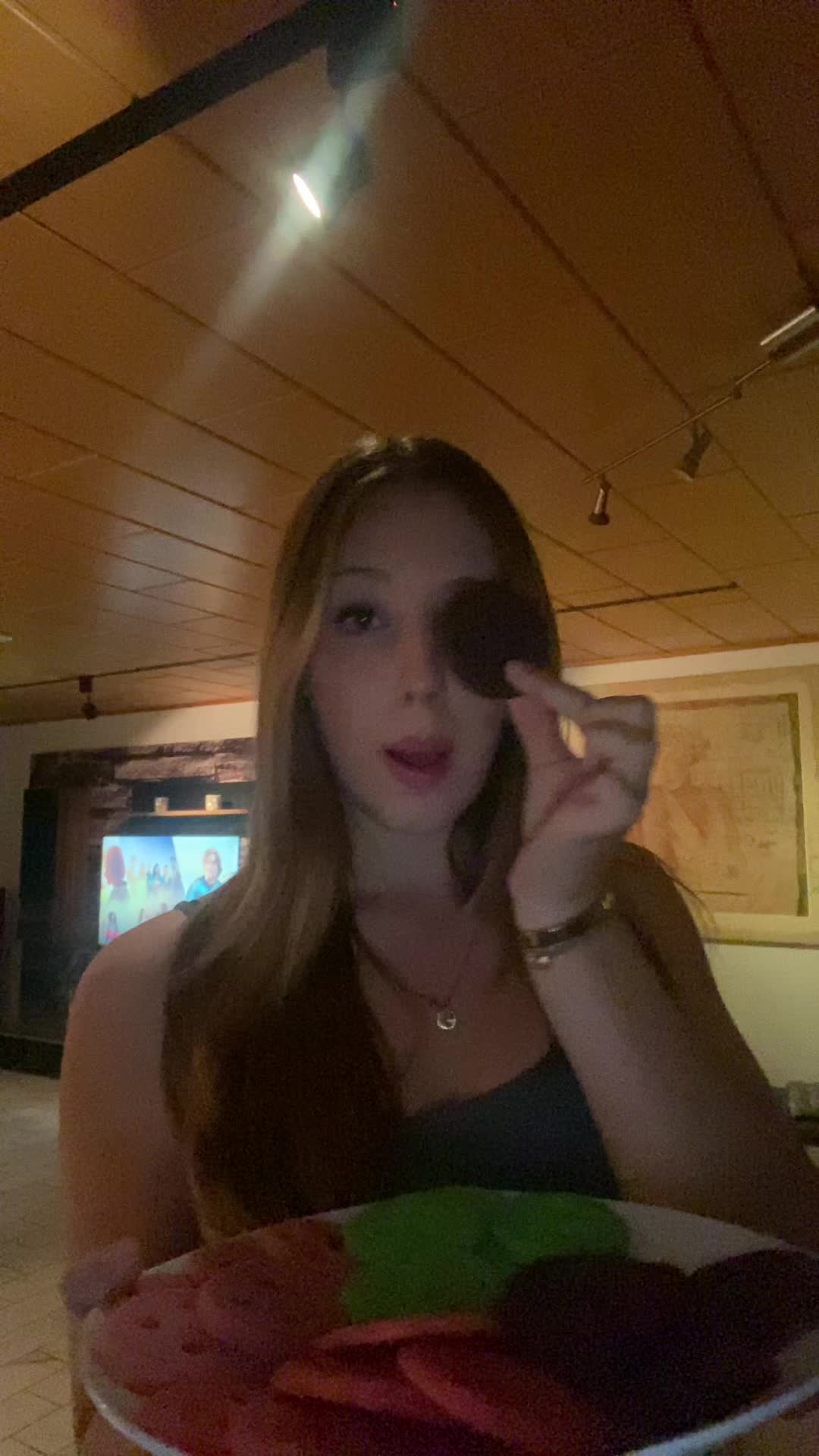 @leaa🌟®