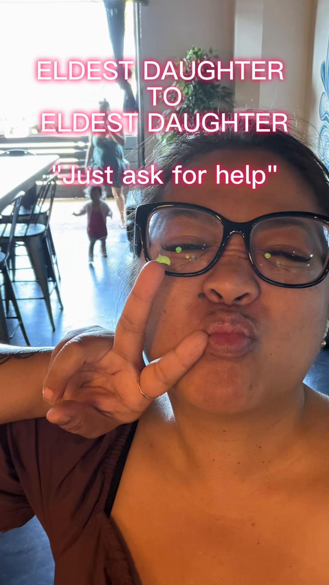 @EverythingisCherry