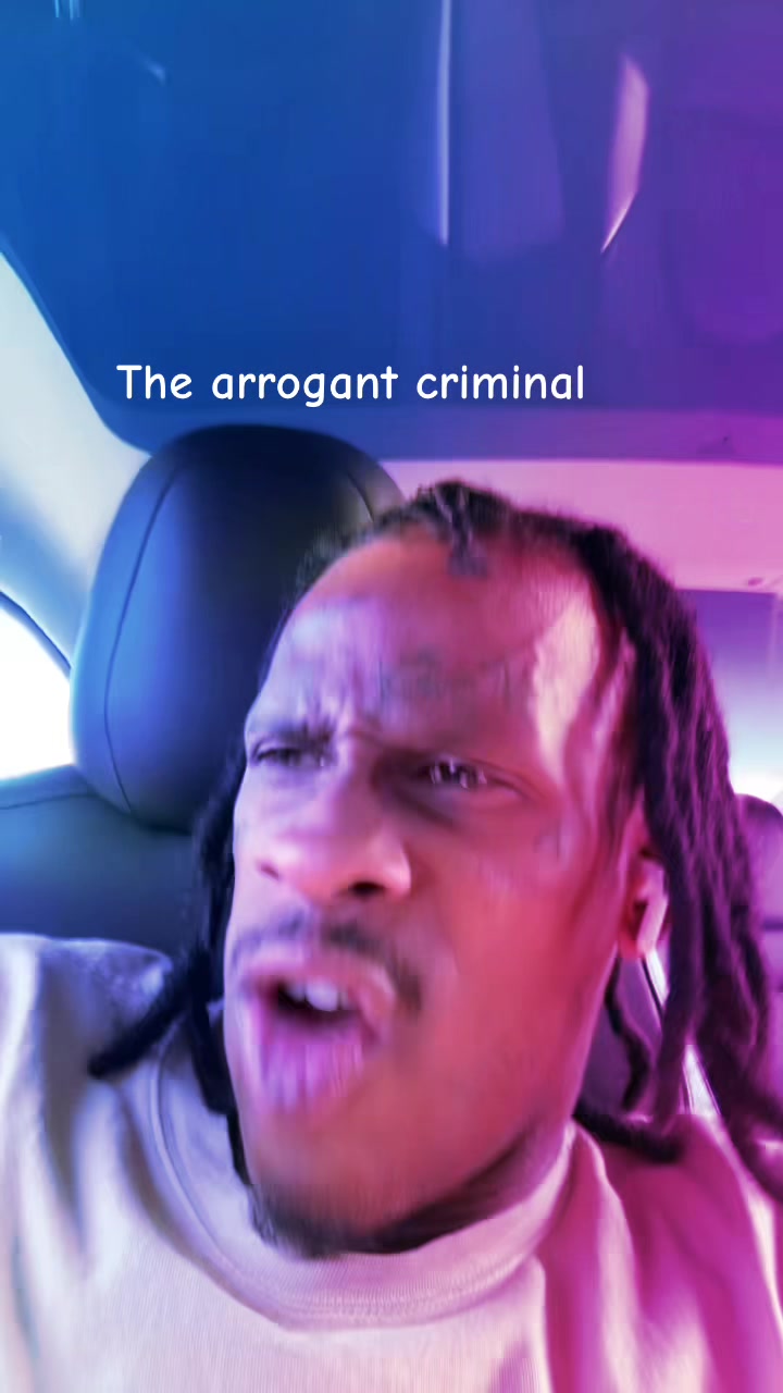 @grorich