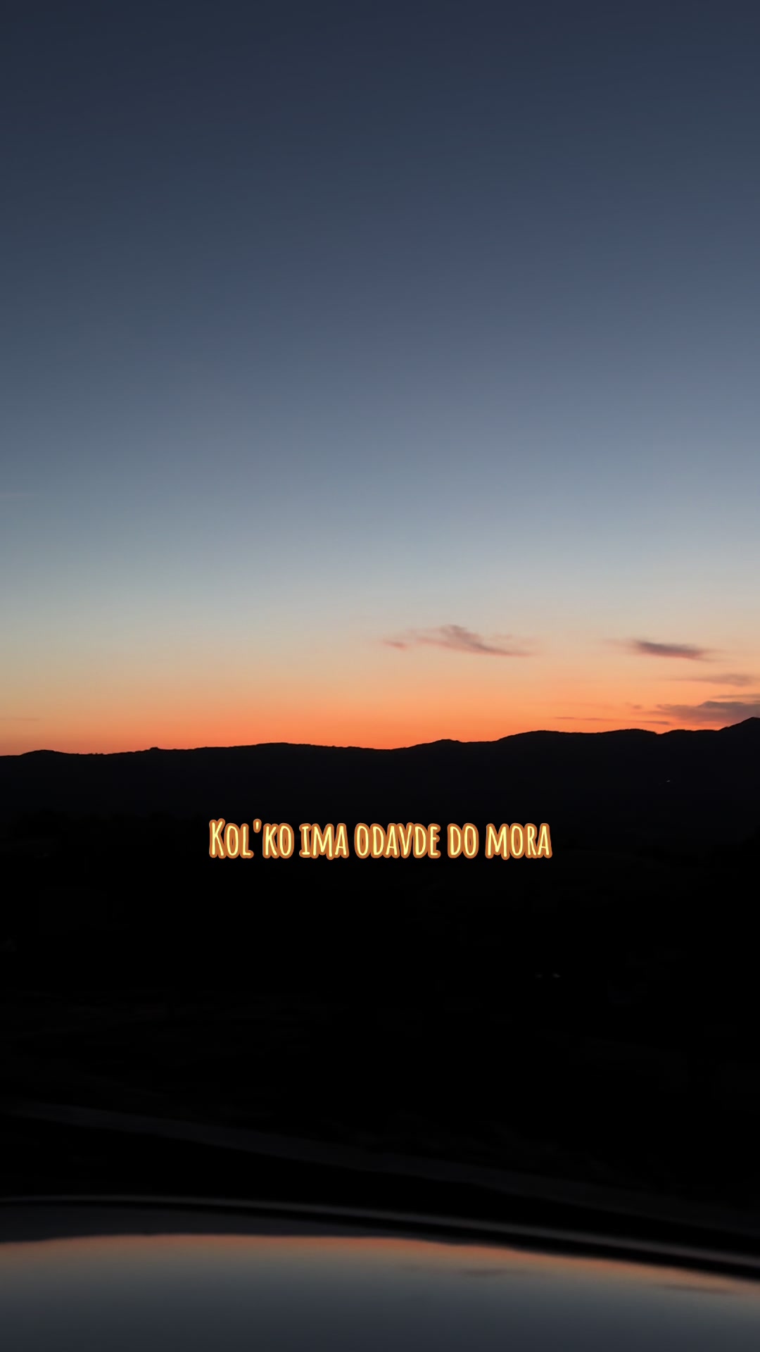 @larissa🇧🇦
