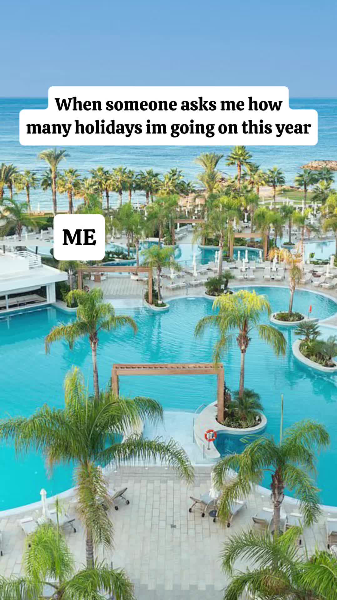 @GavinC