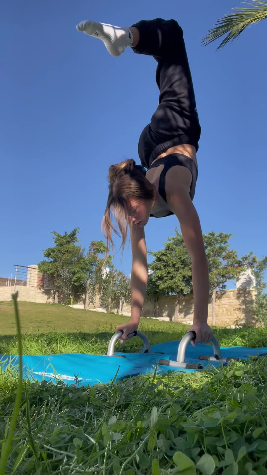 @Markella_Tsafantaki