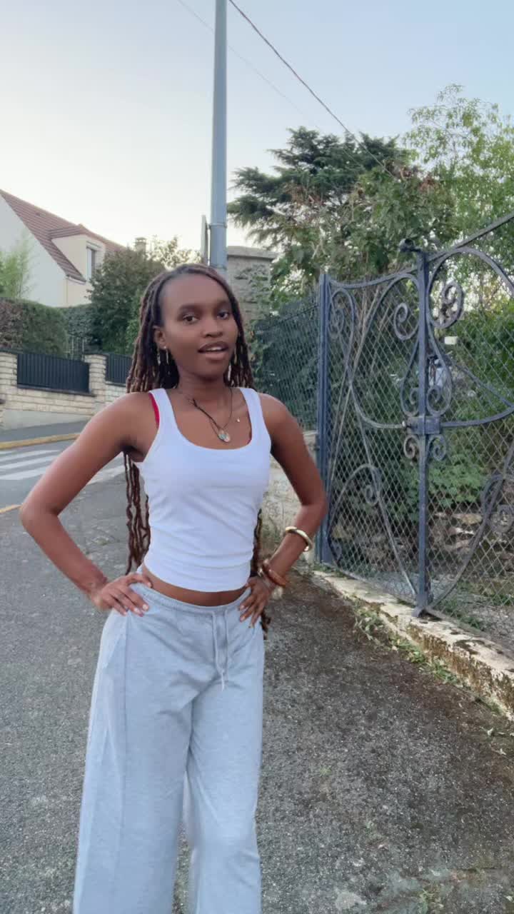 @Jegèretoujours🤣
