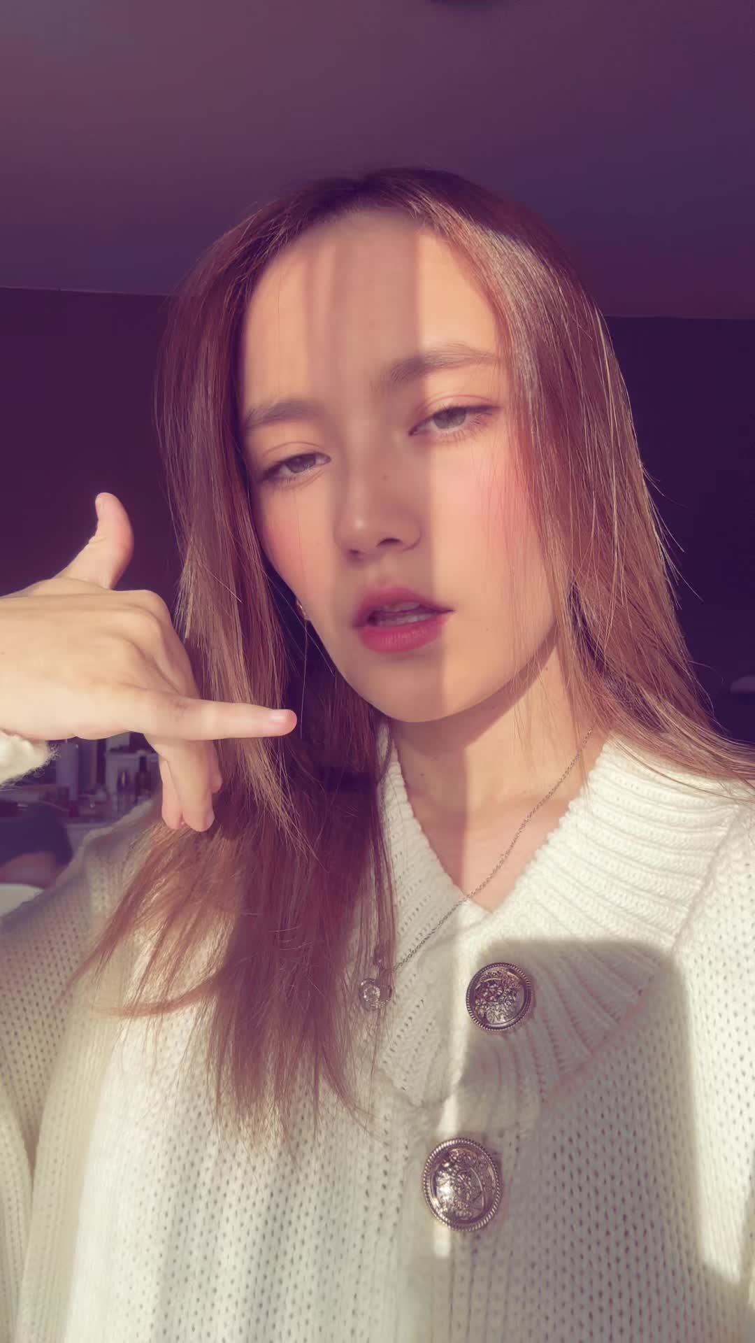 @chiara | mommy of 2🩷🩷