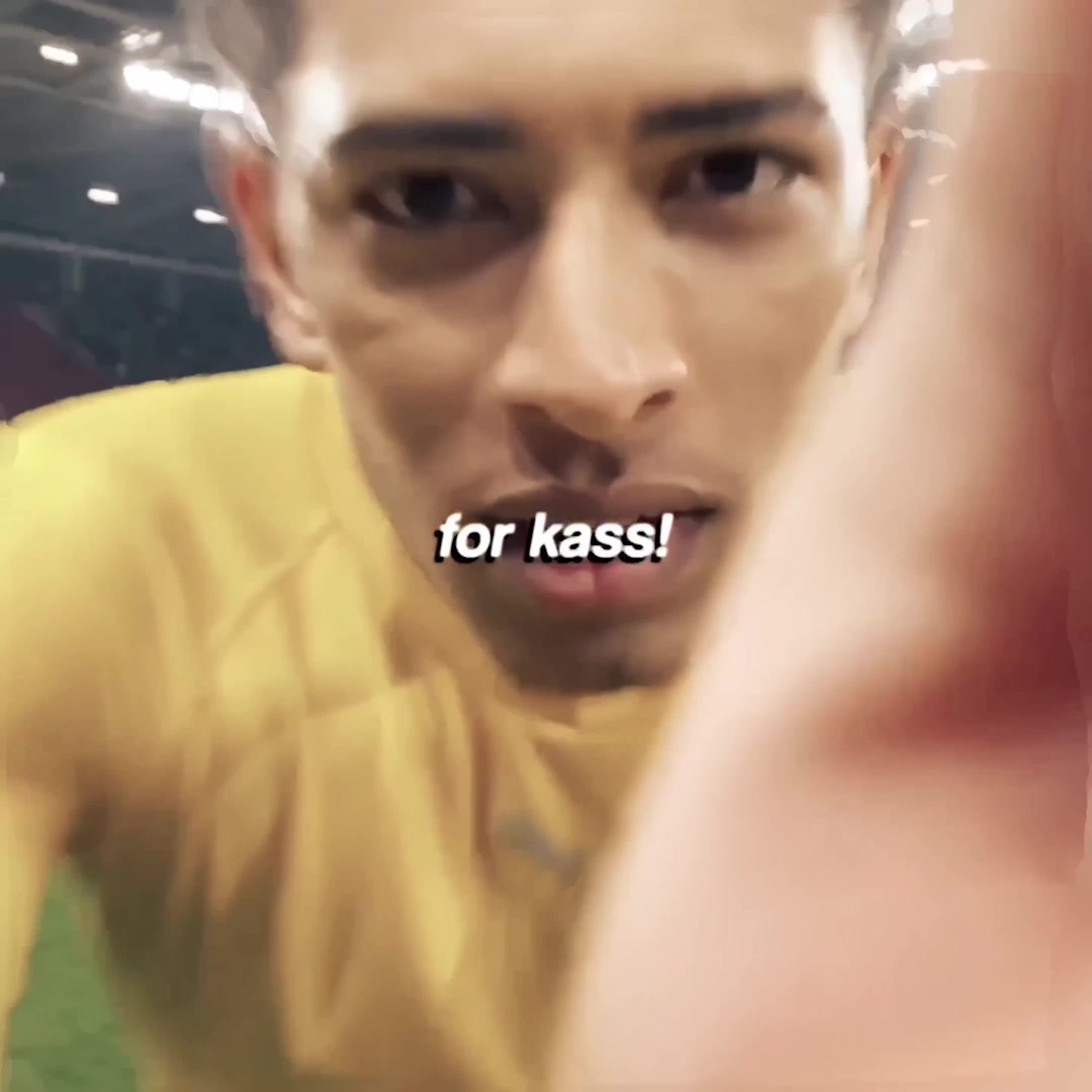 @tristan