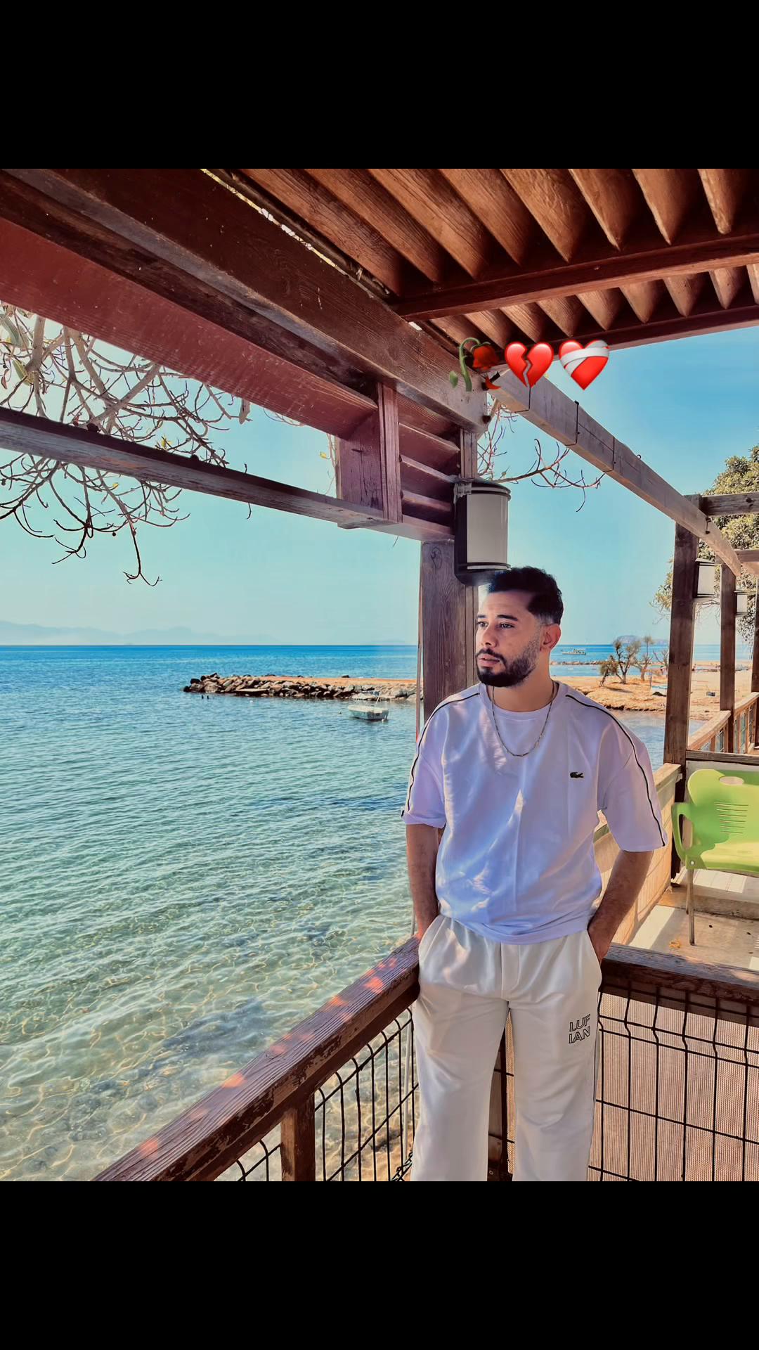 @Ibrahim Halil Tutka&ccedil;