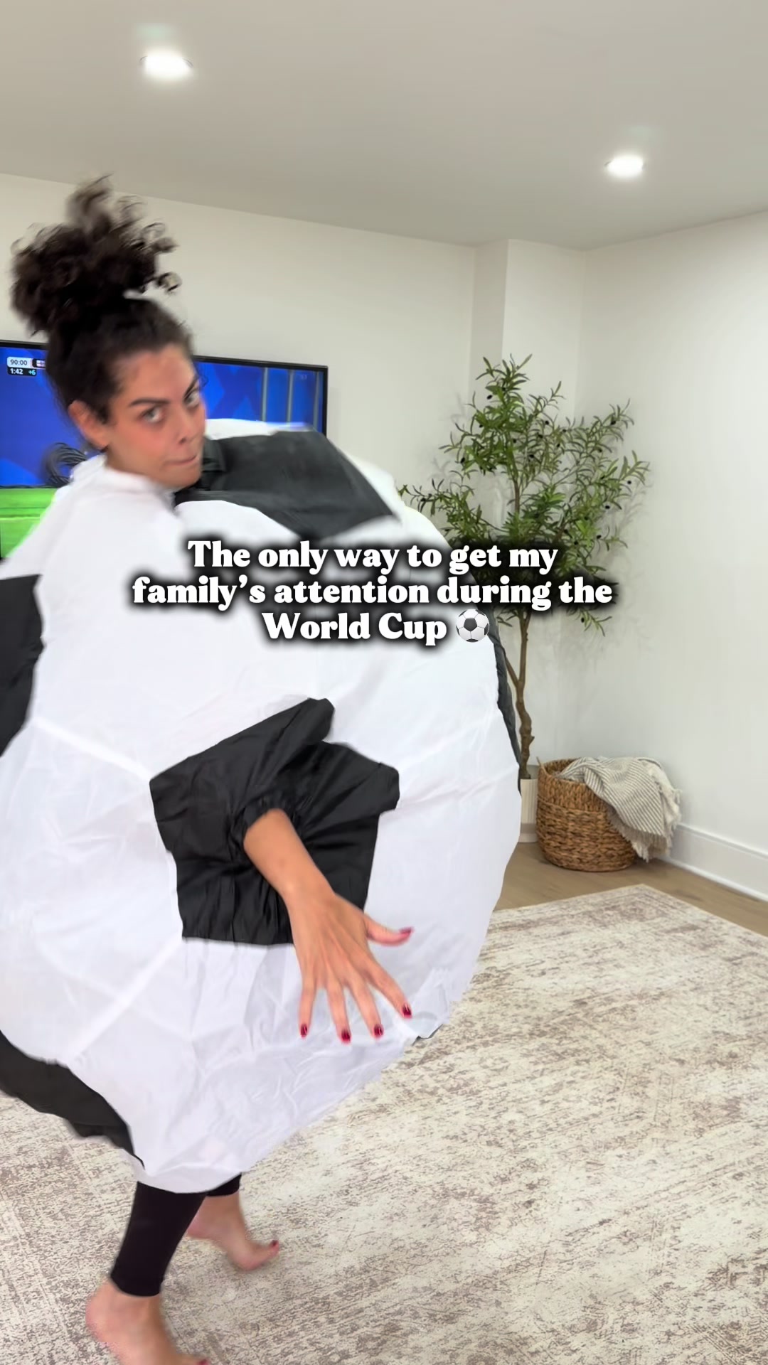 @Werethatmomndad