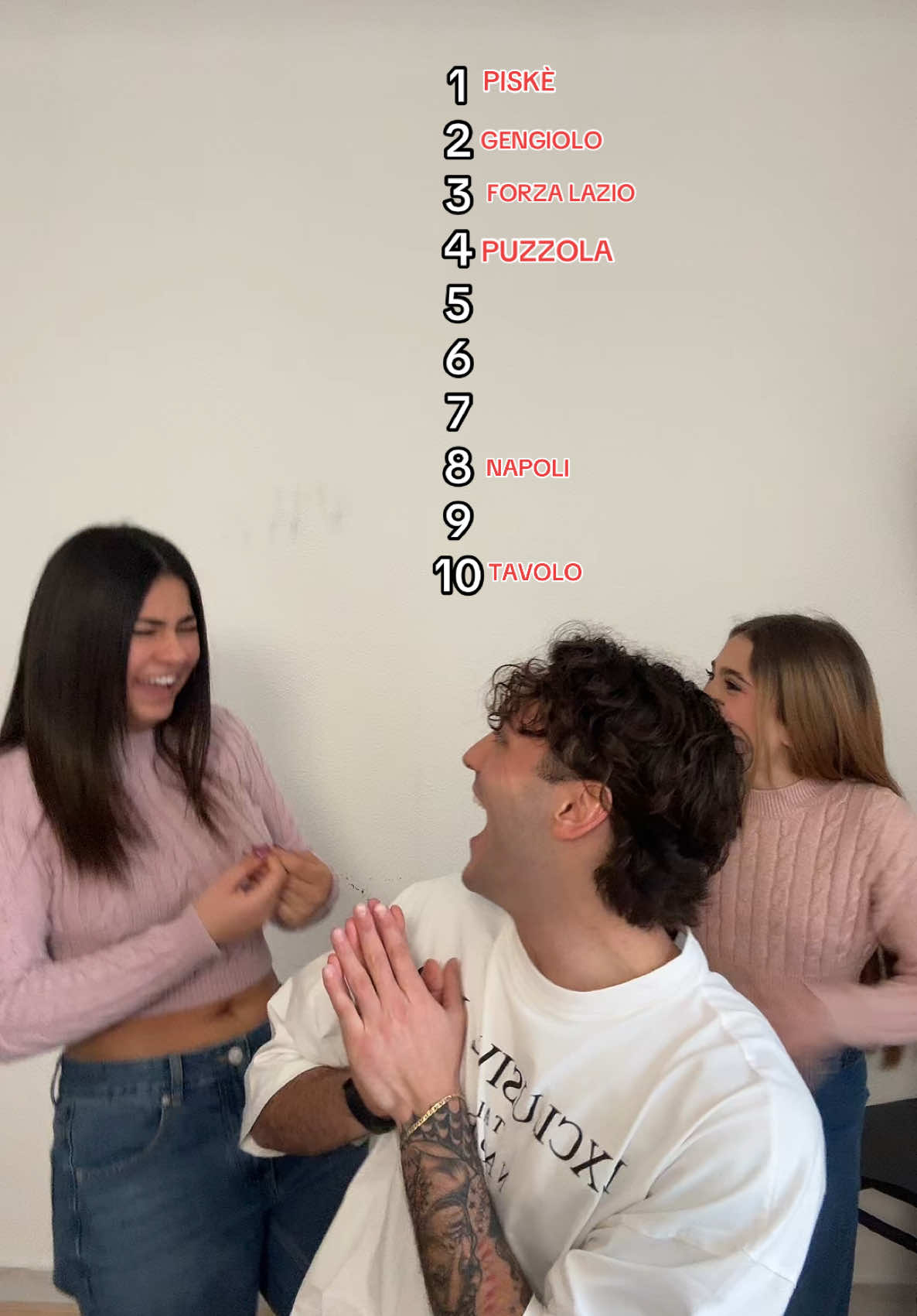 @PISKEE❤️🩹