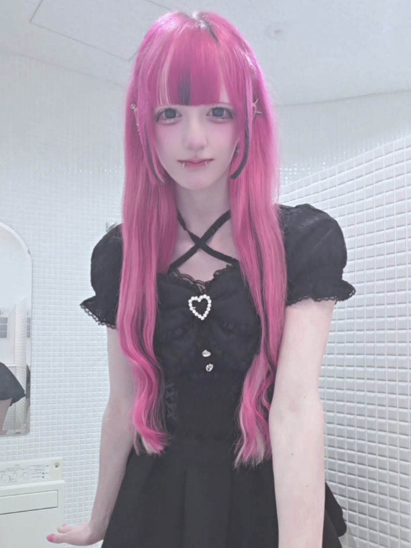 @emi🍓