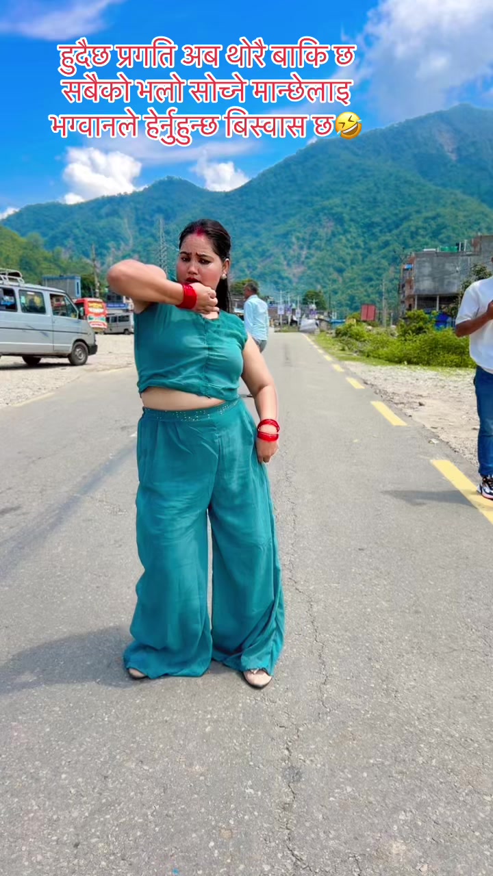 @nirurawal05