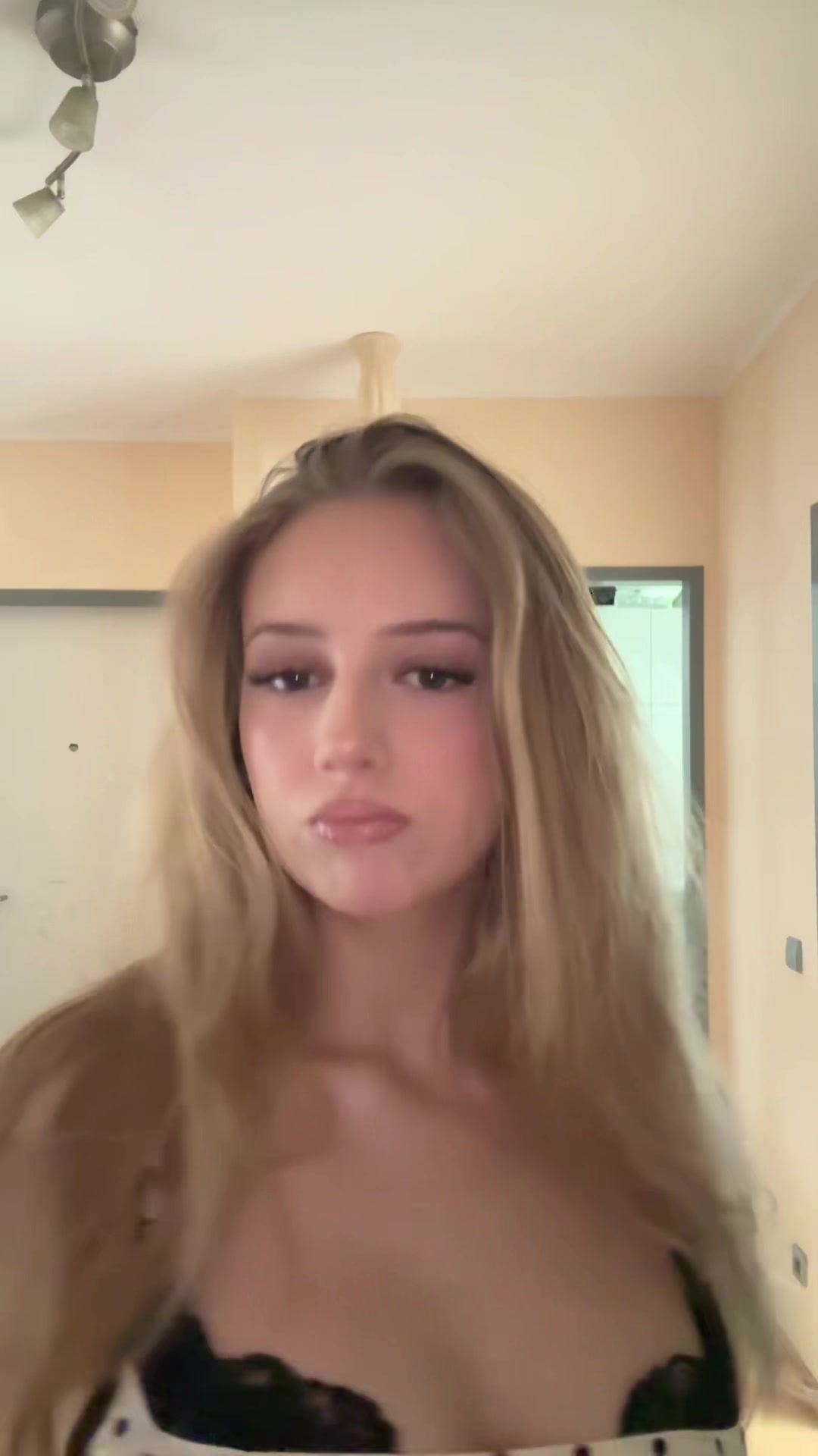 @emelie.rms